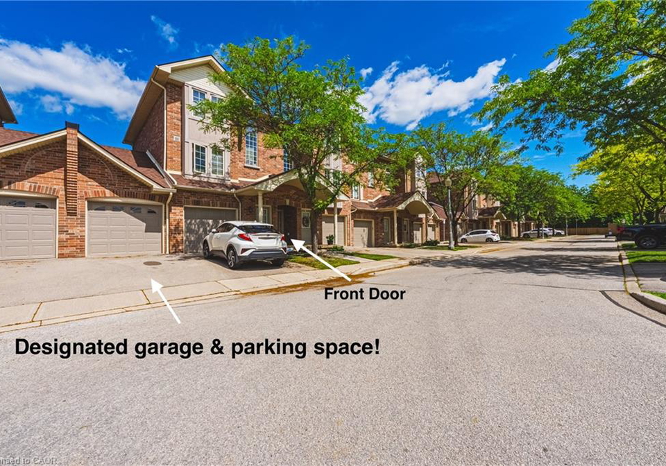 4045-upper-middle-road-burlington-ontario-40831296
