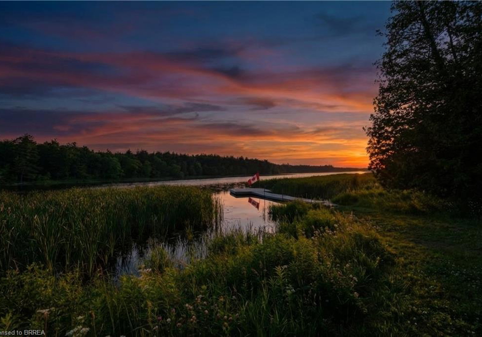 135-camp-lane-tweed-ontario-40831300