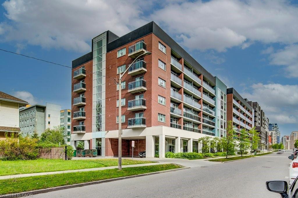 308-lester-street-waterloo-ontario-40831302