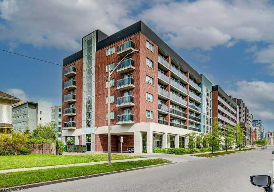 308-lester-street-waterloo-ontario-40831302
