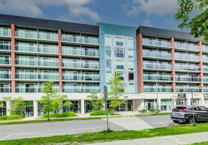 308-lester-street-waterloo-ontario-40831302