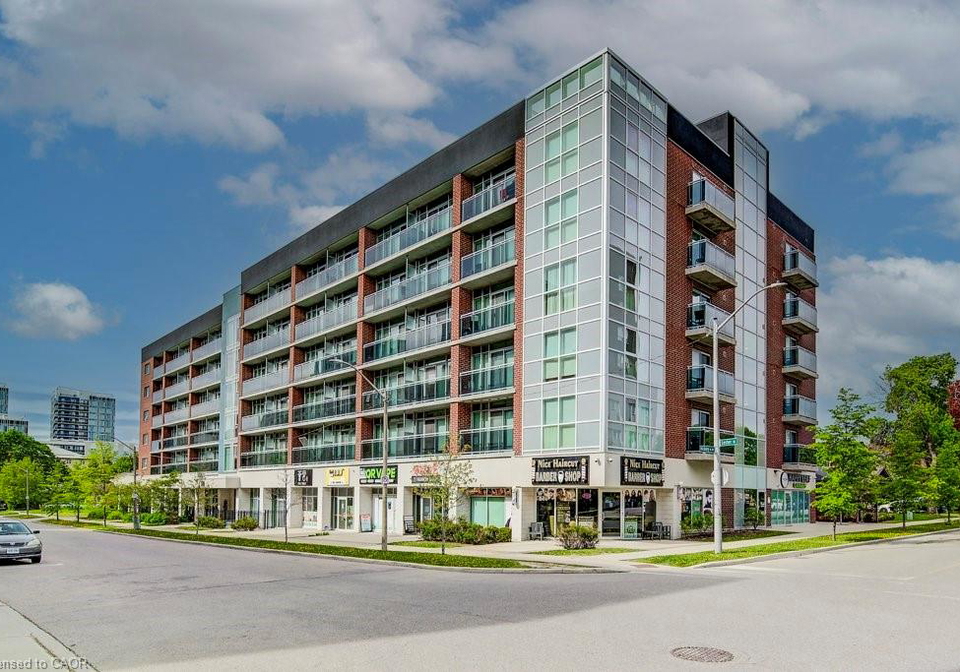 308-lester-street-waterloo-ontario-40831302