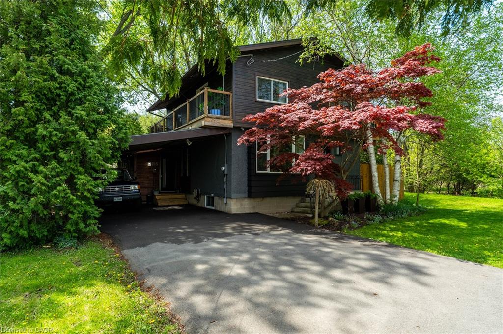 215-iona-avenue-hamilton-ontario-40831305