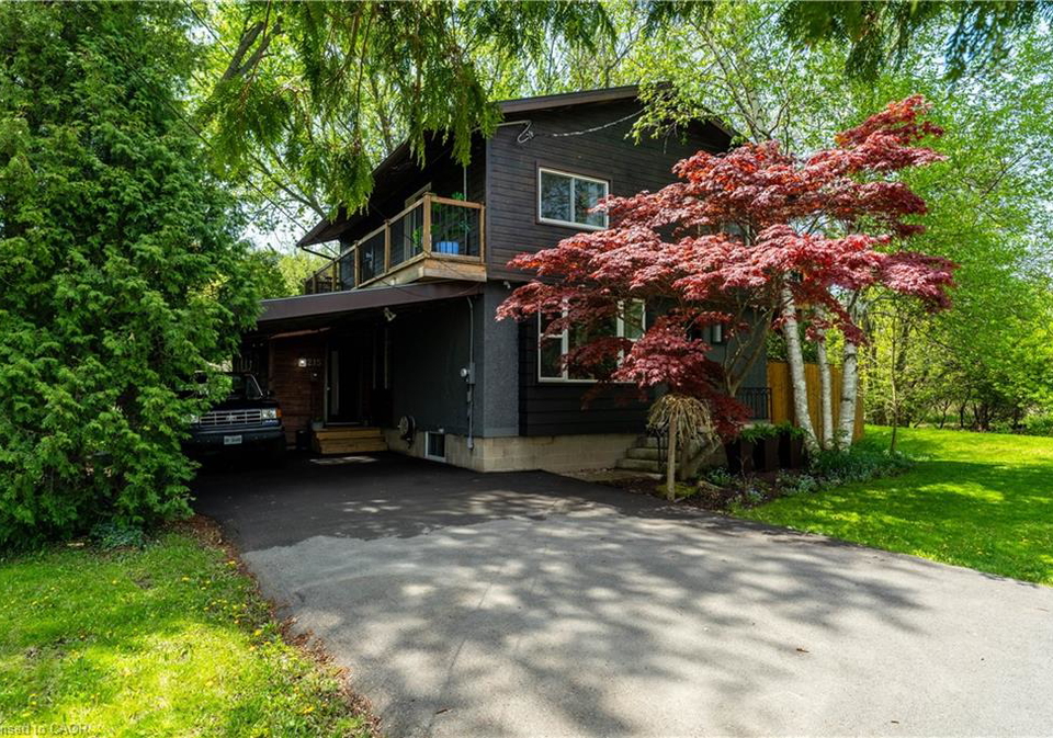 215-iona-avenue-hamilton-ontario-40831305