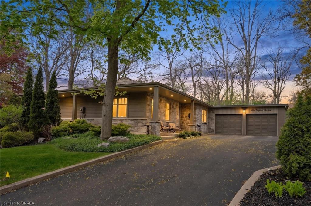 10-gaywood-gardens-brantford-ontario-40831306