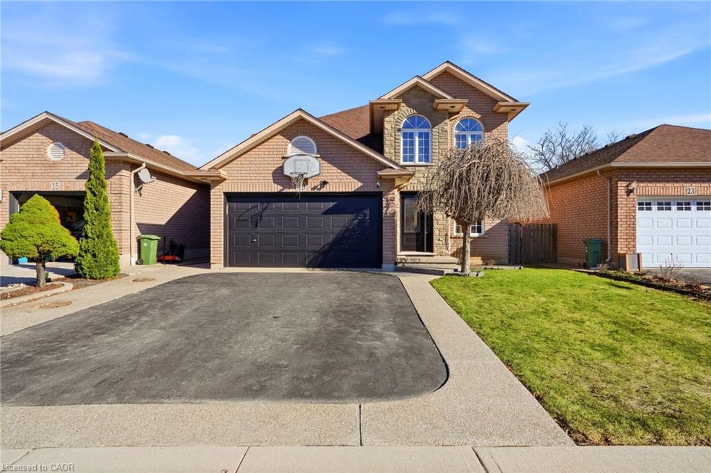 19-konstantine-court-hamilton-ontario-40831308