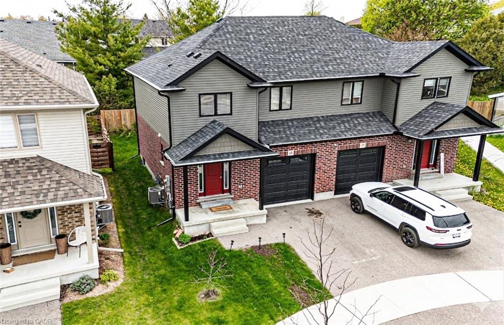 63-crab-apple-court-wellesley-ontario-40831309