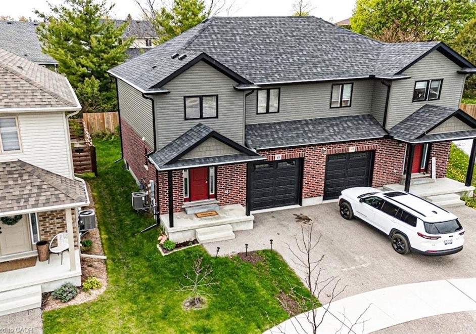 63-crab-apple-court-wellesley-ontario-40831309