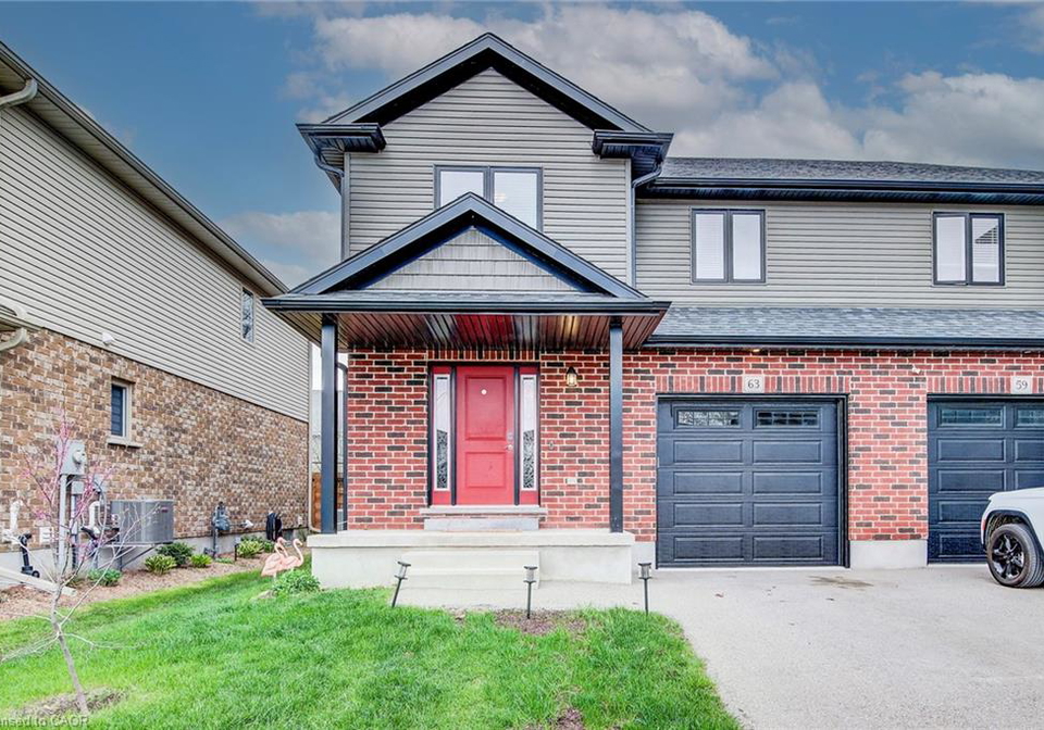 63-crab-apple-court-wellesley-ontario-40831309