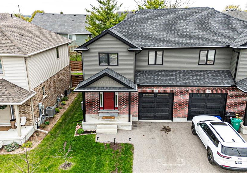 63-crab-apple-court-wellesley-ontario-40831309