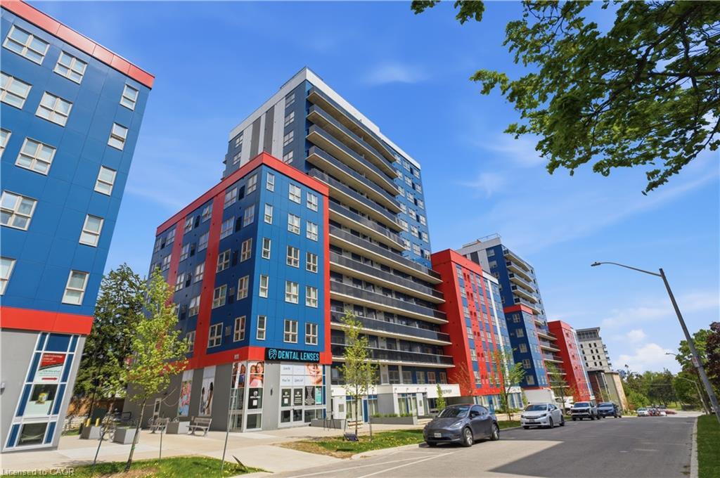258b-sunview-street-waterloo-ontario-40831313