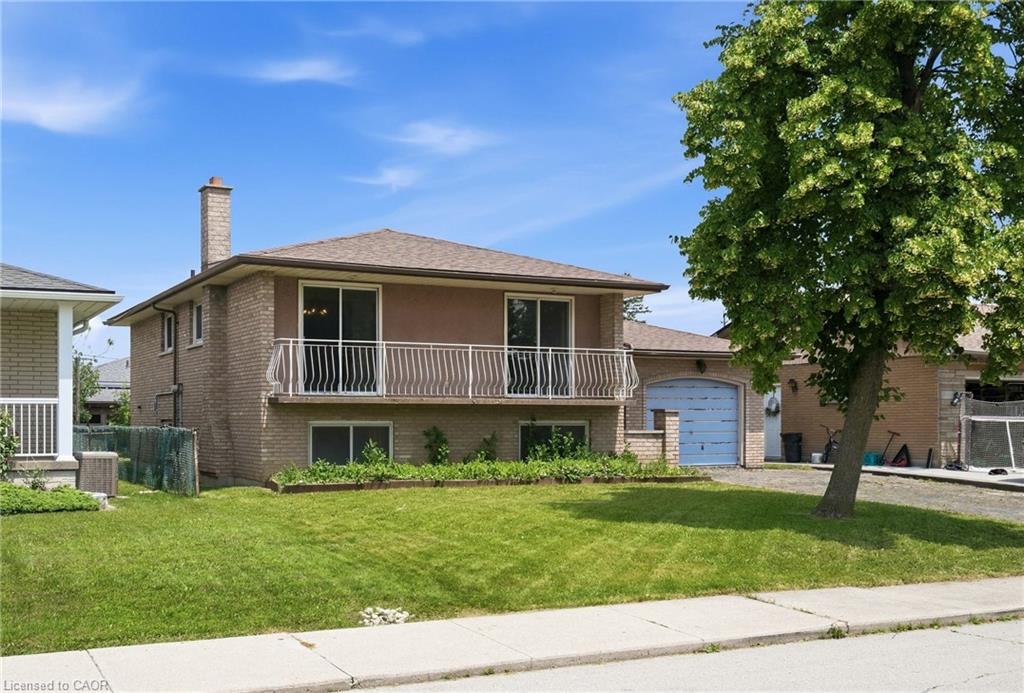 34-windrush-crescent-hamilton-ontario-40831318