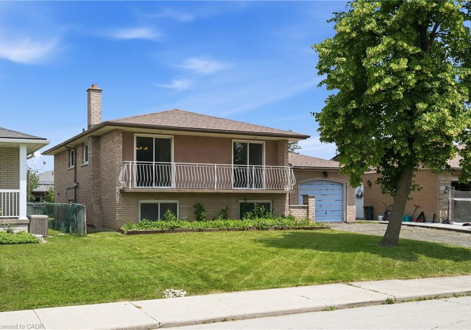 34-windrush-crescent-hamilton-ontario-40831318