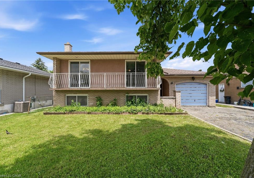 34-windrush-crescent-hamilton-ontario-40831318