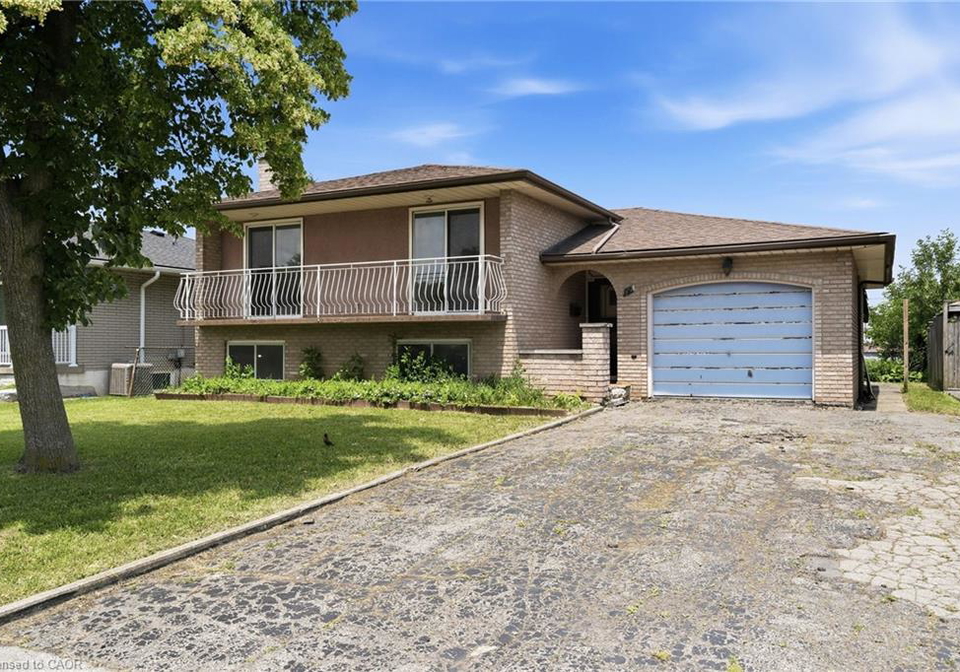 34-windrush-crescent-hamilton-ontario-40831318