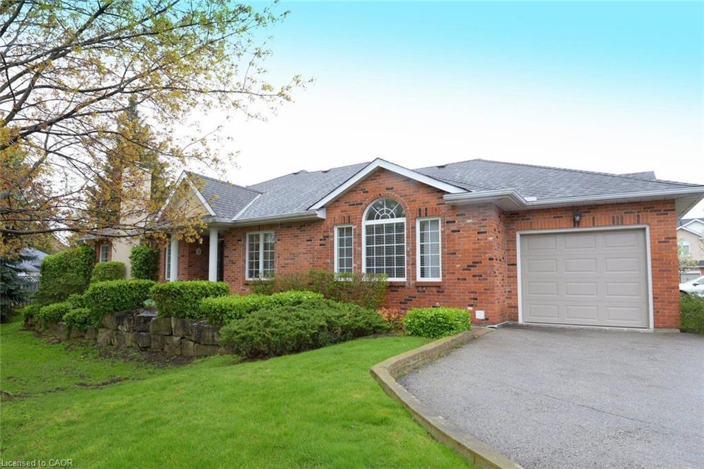 210-fiddlers-green-road-ancaster-ontario-40831319