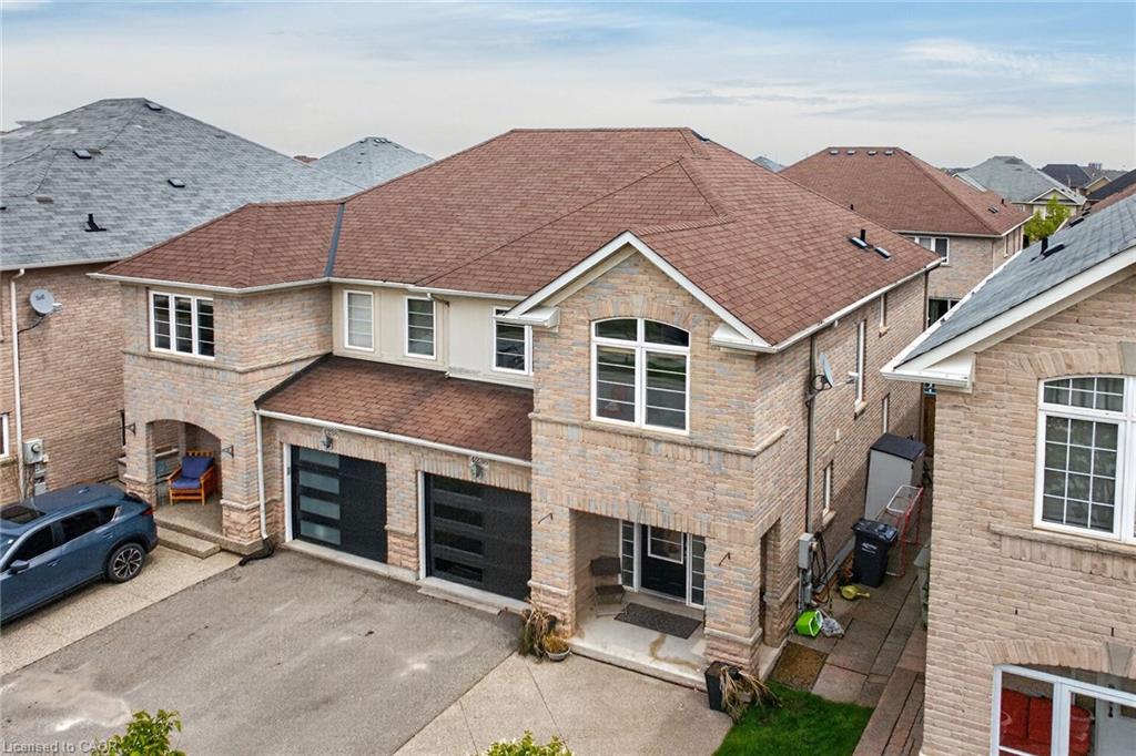 4236-prudham-avenue-burlington-ontario-40831321