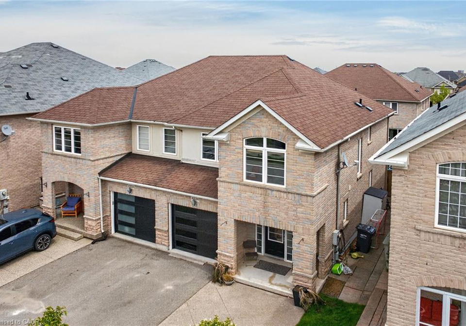 4236-prudham-avenue-burlington-ontario-40831321