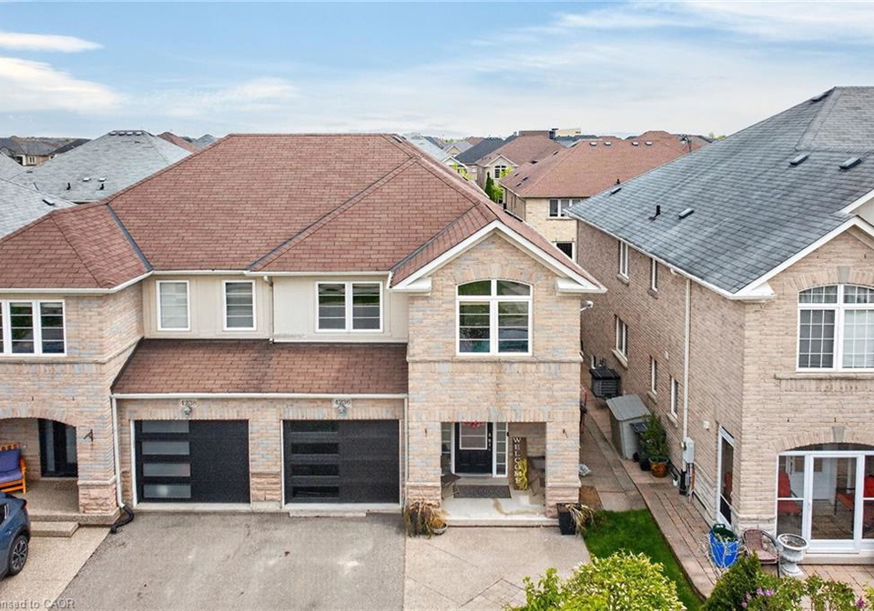 4236-prudham-avenue-burlington-ontario-40831321