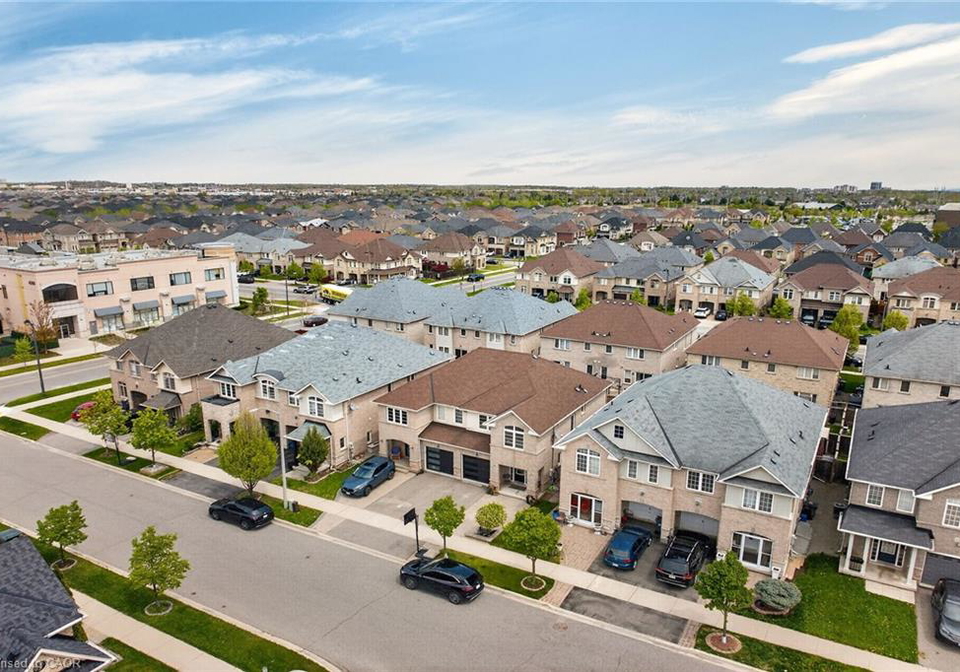 4236-prudham-avenue-burlington-ontario-40831321