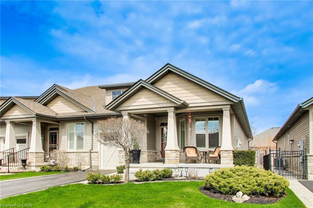 29-forestview-court-smithville-ontario-40831323