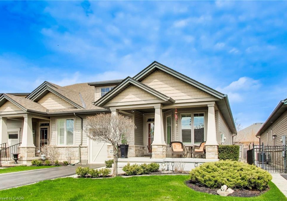 29-forestview-court-smithville-ontario-40831323