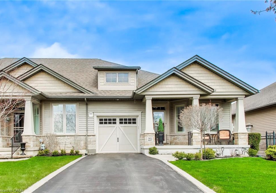 29-forestview-court-smithville-ontario-40831323