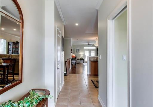 29-forestview-court-smithville-ontario-40831323