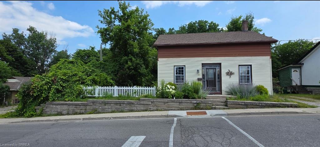 55-adam-street-cambridge-ontario-40831324