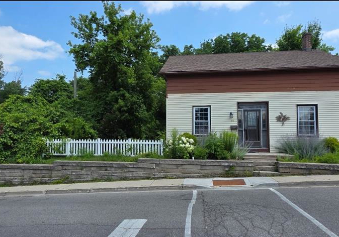 55-adam-street-cambridge-ontario-40831324