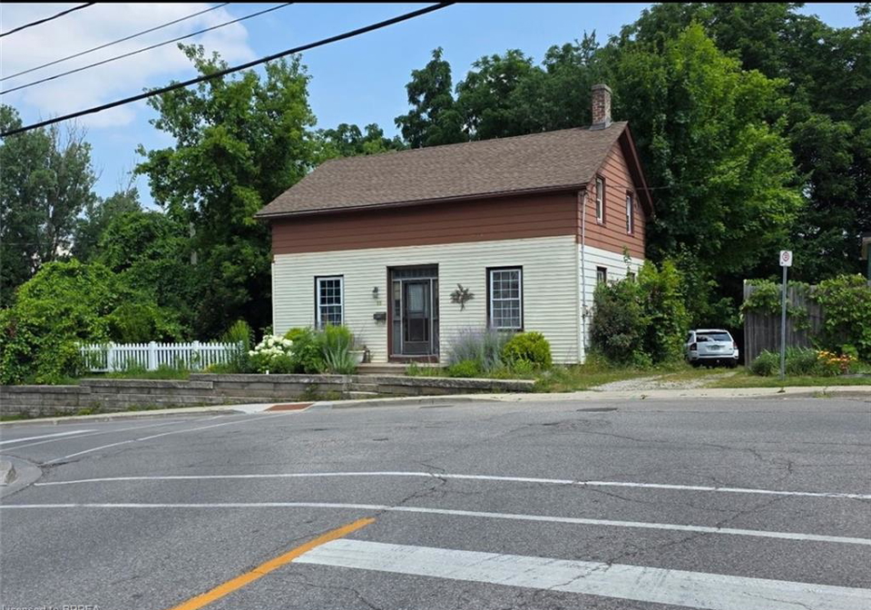 55-adam-street-cambridge-ontario-40831324