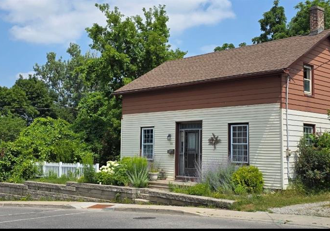 55-adam-street-cambridge-ontario-40831324