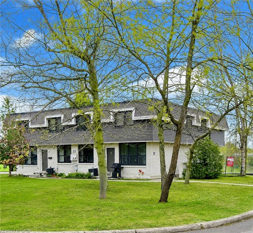 513-quiet-place-waterloo-ontario-40831327