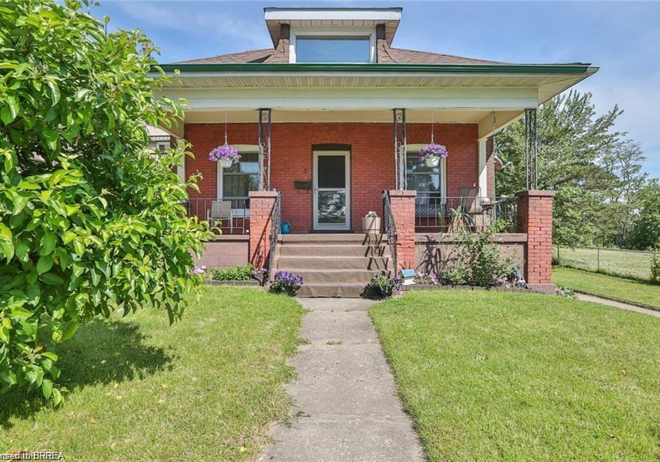 5-cloverdale-avenue-brantford-ontario-40831328