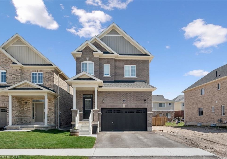 32-hutchison-road-guelph-ontario-40831329