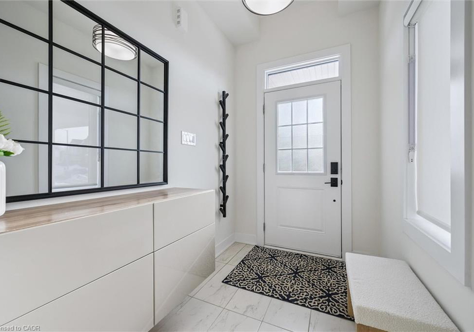 32-hutchison-road-guelph-ontario-40831329