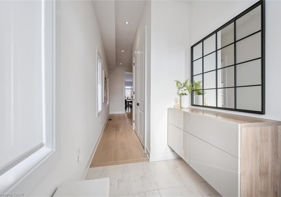 32-hutchison-road-guelph-ontario-40831329