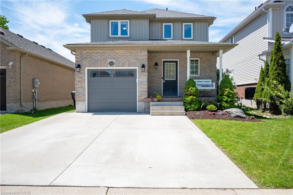 30-robb-road-elmira-ontario-40831333