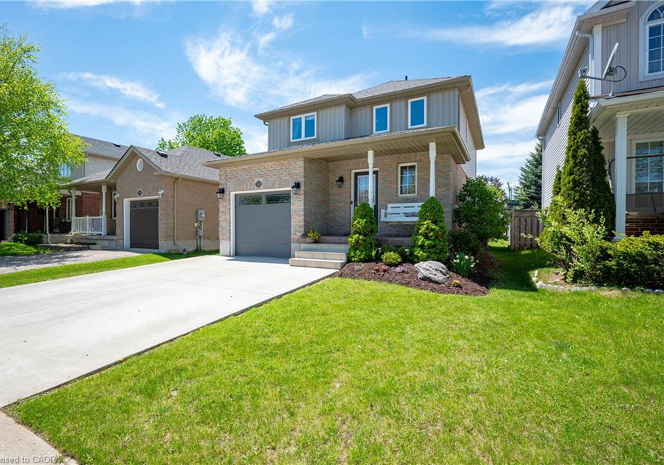 30-robb-road-elmira-ontario-40831333