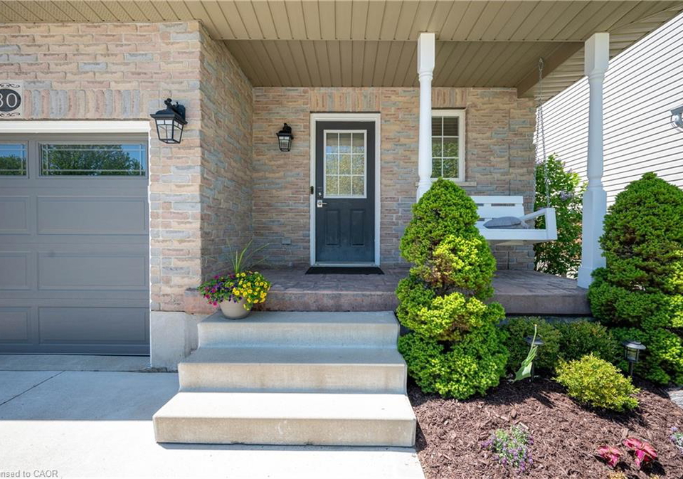 30-robb-road-elmira-ontario-40831333