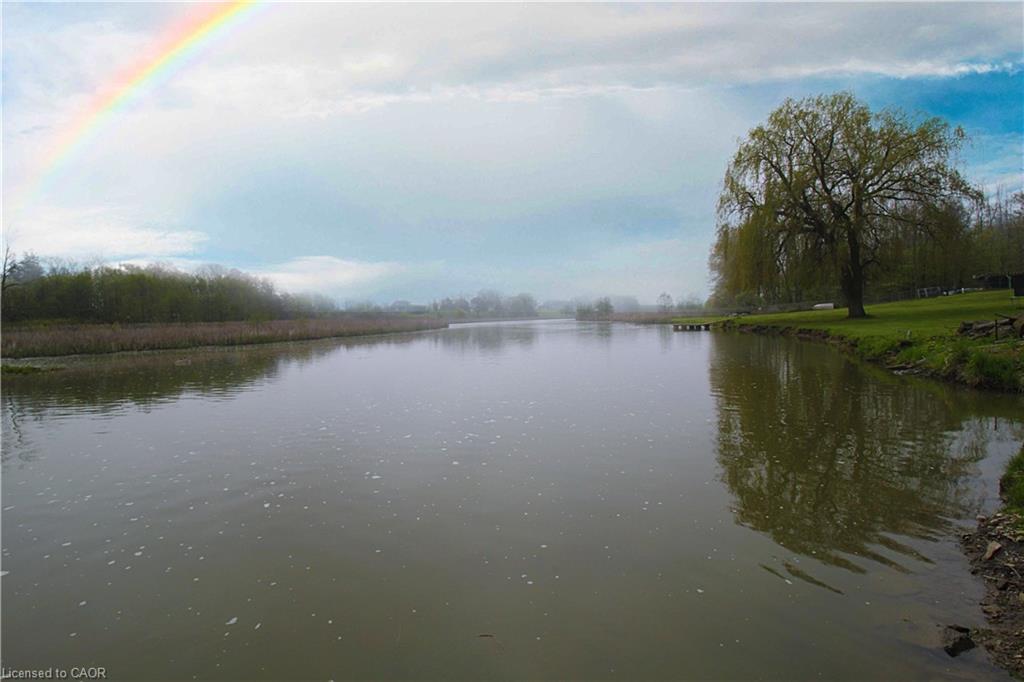 31-nanticoke-valley-road-nanticoke-ontario-40831335