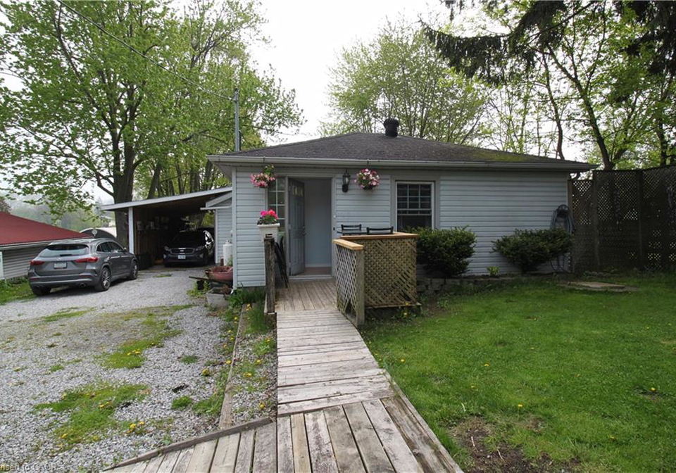 31-nanticoke-valley-road-nanticoke-ontario-40831335
