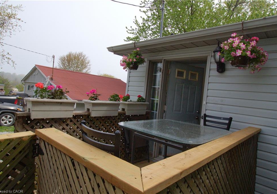 31-nanticoke-valley-road-nanticoke-ontario-40831335