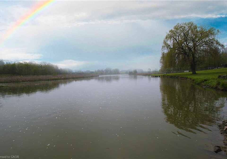 31-nanticoke-valley-road-nanticoke-ontario-40831335