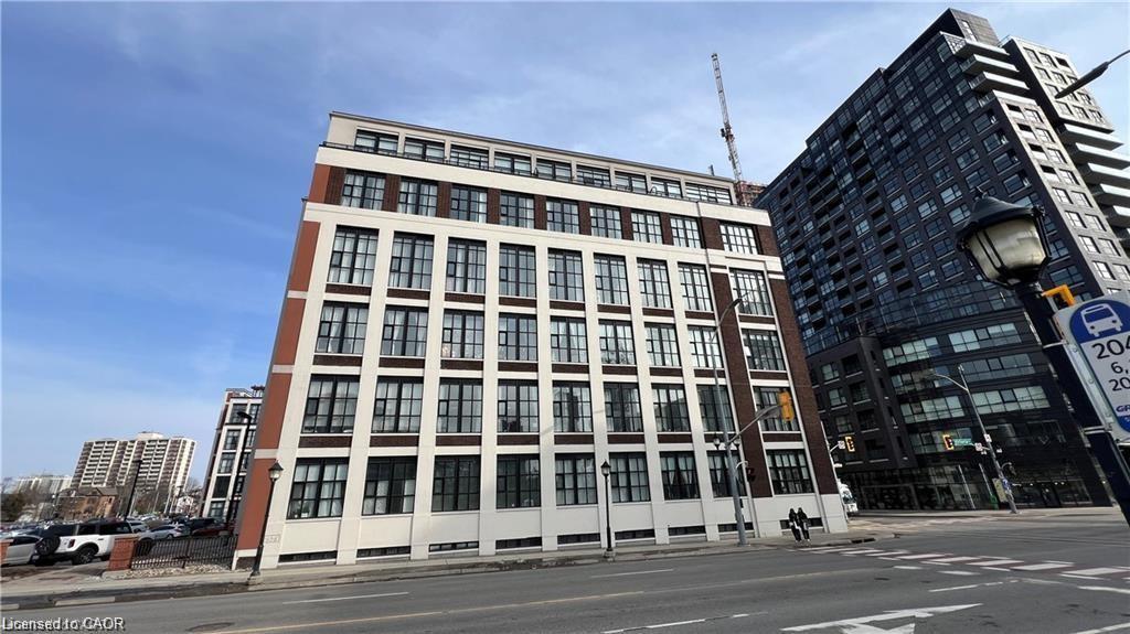 410-king-street-w-kitchener-ontario-40831342