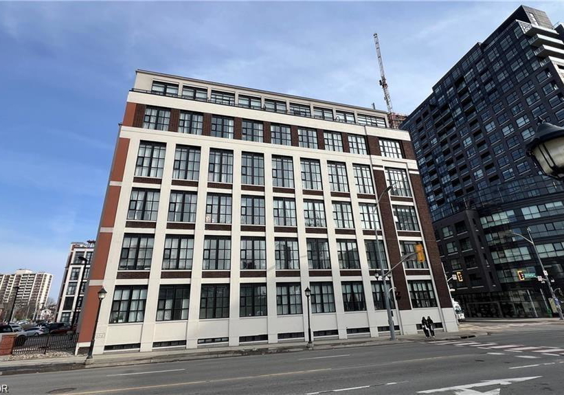410-king-street-w-kitchener-ontario-40831342