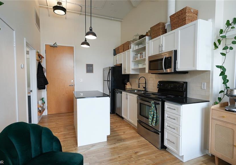410-king-street-w-kitchener-ontario-40831342