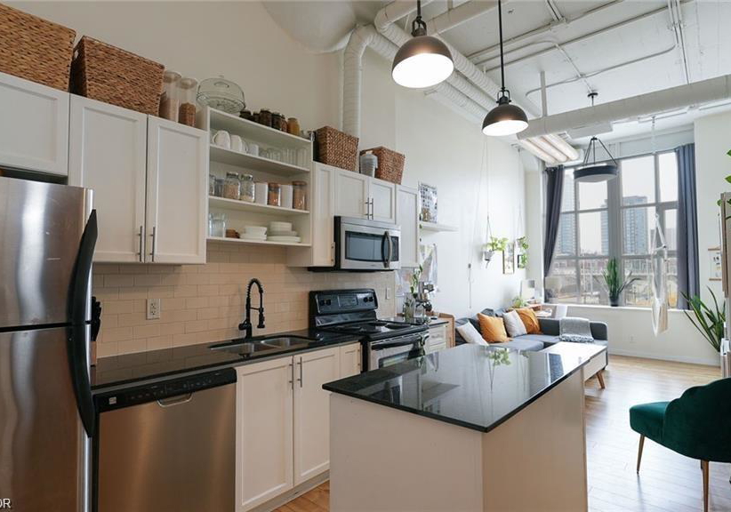 410-king-street-w-kitchener-ontario-40831342