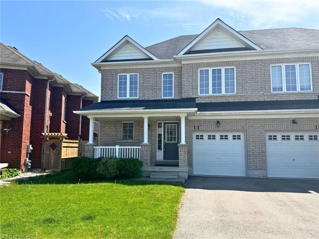 11-keith-crescent-niagara-on-the-lake-ontario-40831343