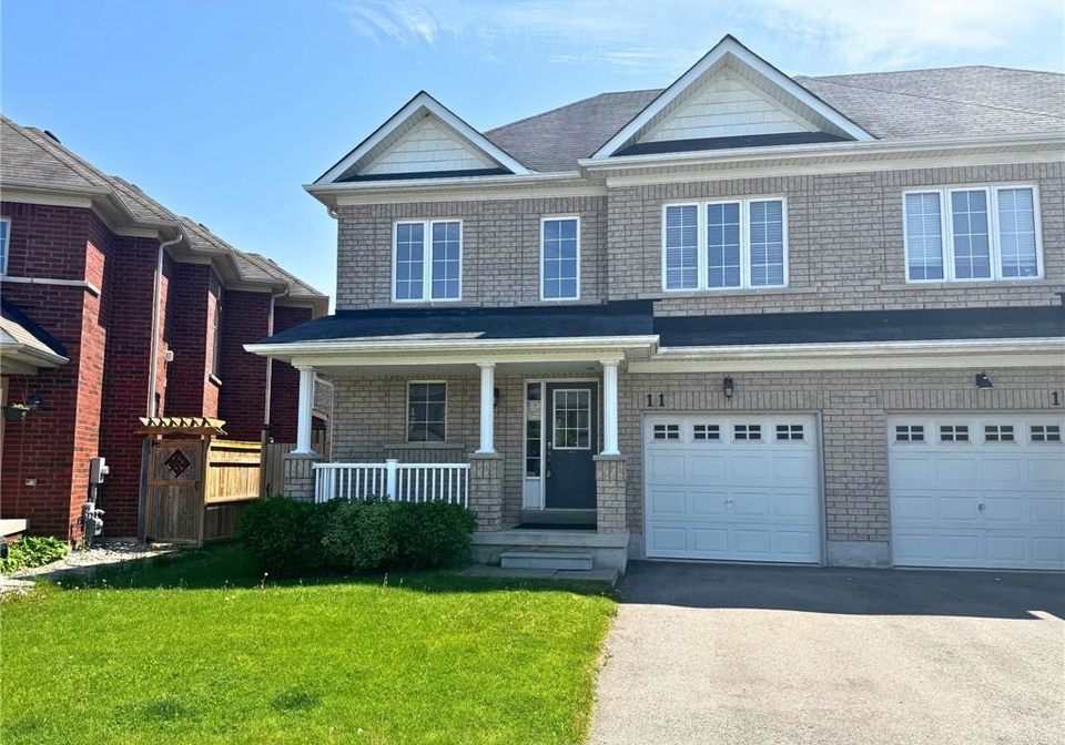 11-keith-crescent-niagara-on-the-lake-ontario-40831343